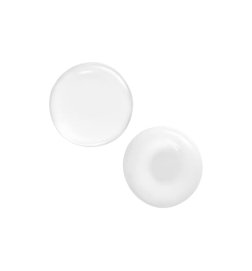 Bio-Performance - Filled and Plumped Skin Duo Serum
